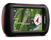 Garmin GPS Montana 680T + Topo Suisse