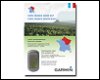 Garmin DVD + MicroSD TOPO France Nord-Est