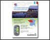 Garmin DVD + MicroSD TOPO France Nord-Ouest