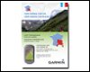 Garmin DVD + MicroSD TOPO France Sud-Est