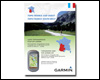 Garmin DVD + MicroSD TOPO France Sud-Ouest