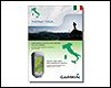 Garmin TrekMap Italie V3 Pro