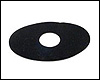 Garmin disque adhsif permanent (PN0436)