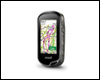 Garmin GPS Oregon® 700 + Topo Suisse
