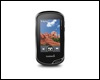 Garmin GPS Oregon® 750