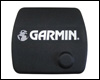 Garmin couvercle pour GPSMAP 152 (PN1216)