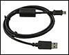 Garmin cble USB (PN2679)