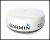 Garmin radar GMR 24 HD