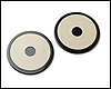 Garmin disque pour tableau de bord (petite taille) (PN3908)
