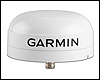 Garmin antenne marine GA30