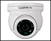 Garmin camra marine GC 10 (PAL-image standard)