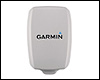 Garmin support (remplacement) (PN5205)