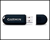 Garmin stick USB ANT (remplacement) (PN6262)