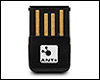 Garmin USB ANT stick (PN6268)