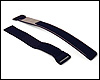 Garmin bracelet velcro (PN6308)