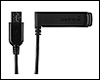 Garmin clip de charge USB (PN6336)