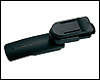 Garmin clip ceinture (PN7057)