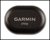 Garmin chirp - accessoire pour geocaching (PN7060)
