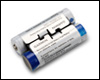 Garmin bloc-batterie NiMH (PN7065)