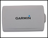 Garmin couvercle de protection GPSMap 720/ 720S (PN7209)