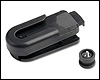 Garmin clip ceinture (PN9011)