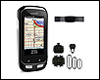 Garmin GPS Edge 1000 Pack + Topo Suisse