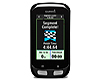 Garmin GPS Edge 1000 + Topo Suisse