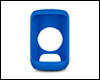 Garmin housse en silicone (bleu) (PN9337-B)