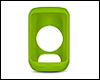 Garmin housse en silicone (vert) (PN9337-G)