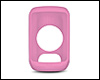 Garmin housse en silicone (pink) (PN9337-P)