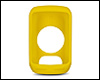 Garmin housse en silicone (jaune) (PN9337-Y)