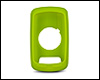Garmin housse en silicone (vert) (PN9338-G)