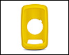 Garmin housse en silicone (jaune) (PN9338-Y)