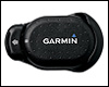 Garmin capteur temprature externe ANT+ (PN9342)