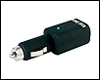Garmin fiche 12V avec 2 prises USB (AN5711013)