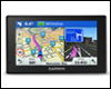 Garmin GPS Drivesmart 60LMT-D Europe + Digital trafic